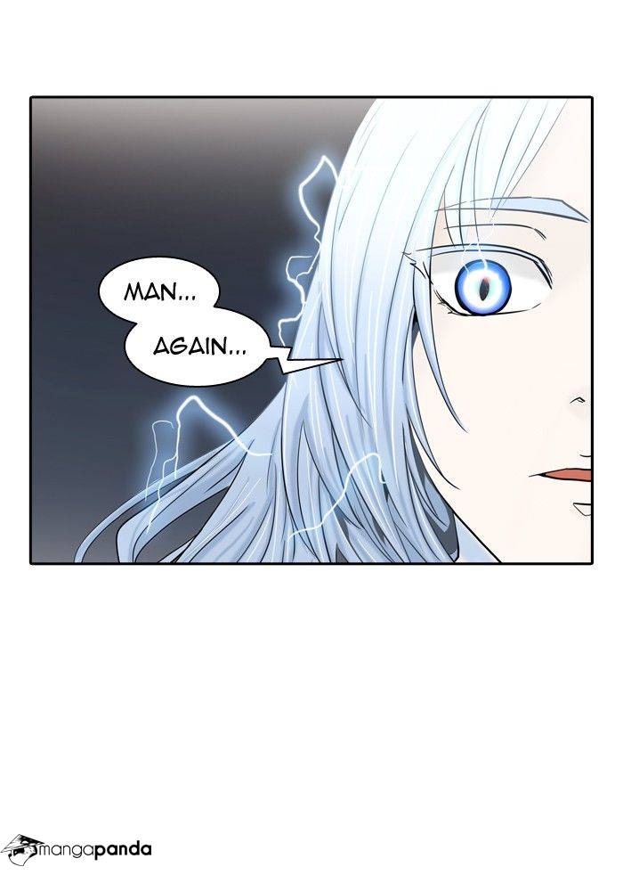 Tower of God Chapter 371 image 065
